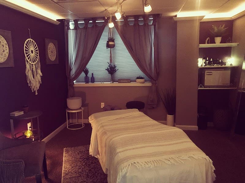 Radiance Skin Care Salon Chelmsford photo