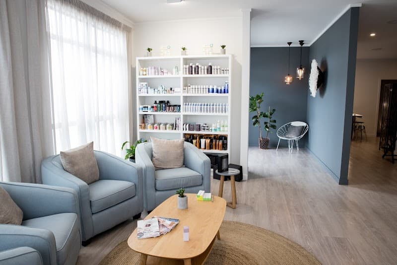 Radiance Skin & Day Spa Cromwell photo