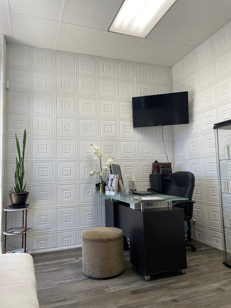 Radiance Skin Los Angeles photo