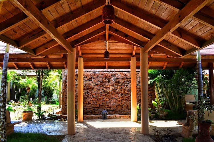 Radiance Spa Club Higüey photo