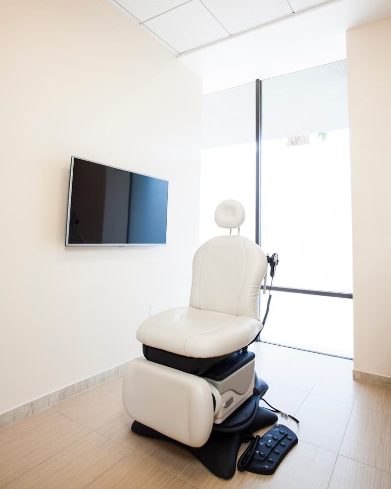 Radiance Spa Medical Group La Canada photo