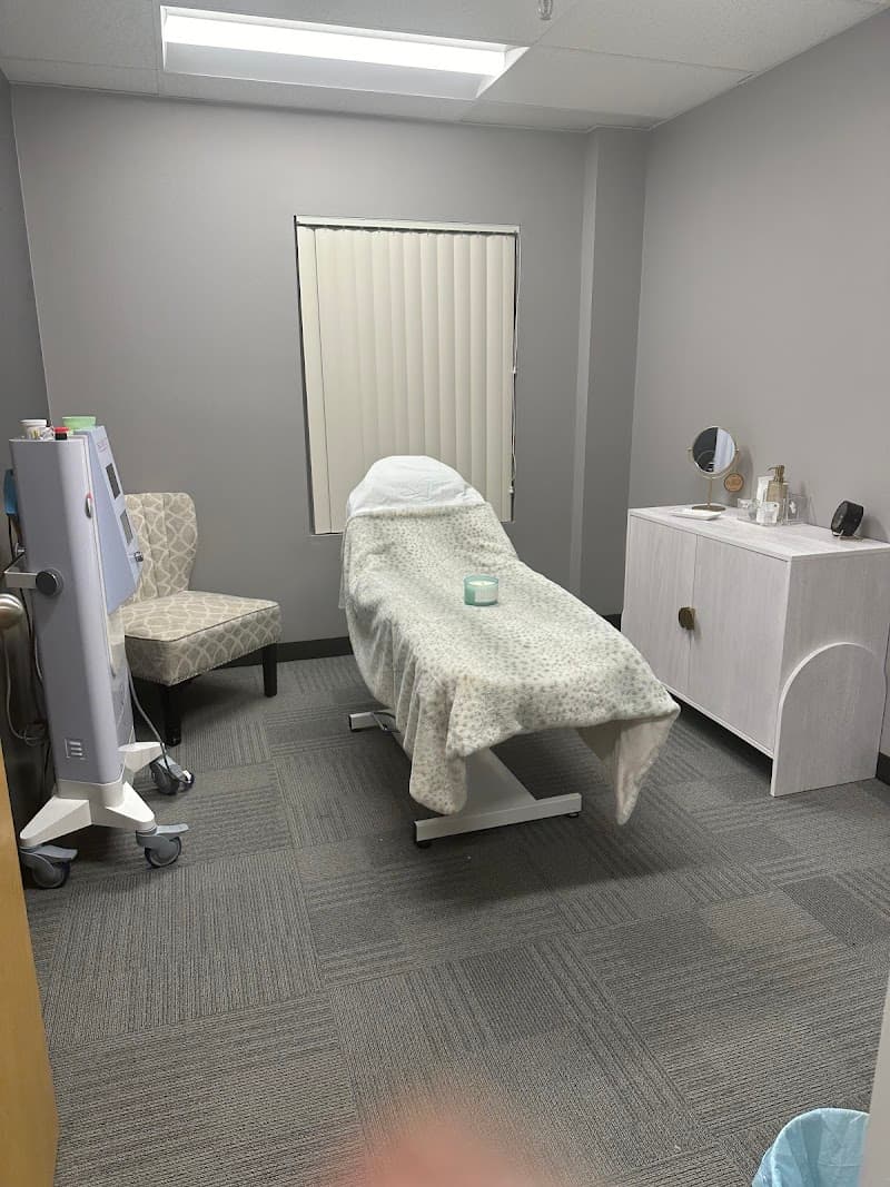 Radiance Wellness Med Spa North Andover photo