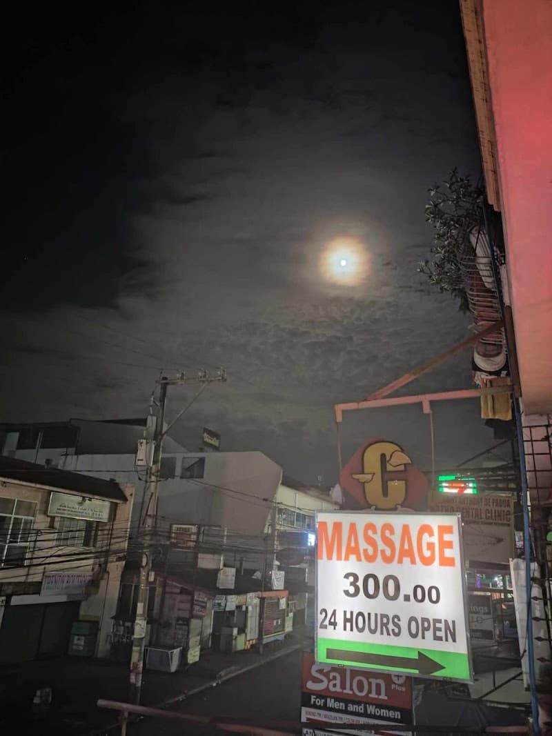 Radiance Wellness Spa Dasmariñas photo