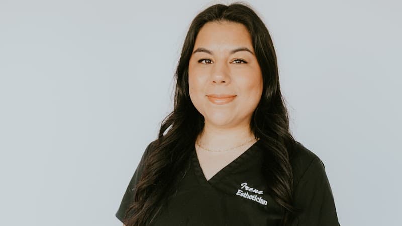 Radiant Aesthetics Med Spa Yuba City photo