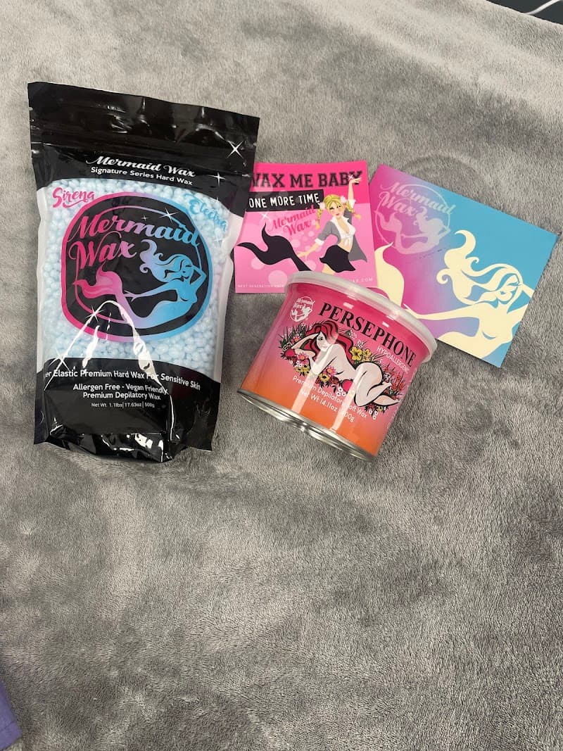 Radiant Beauty and Wellness LLC Lockport photo