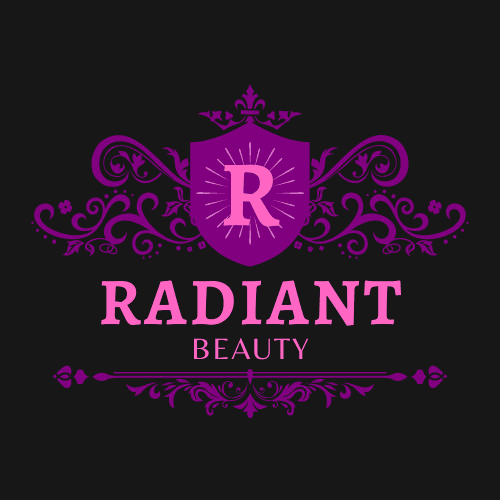 Radiant Beauty Spa Harare photo