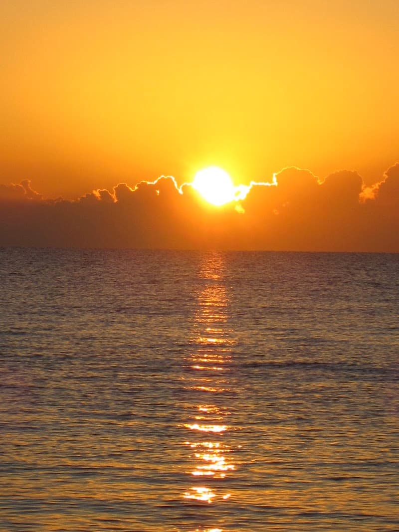 Radiant Frequency Bodyworks LLC St Paul photo