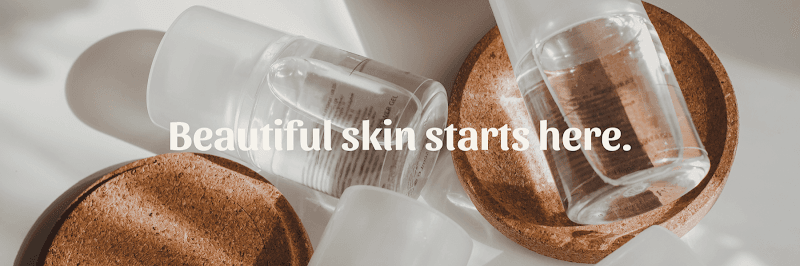 Radiant Glow Skin Winder photo