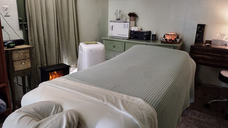 Radiant Journey Wellness Studio Bandera photo