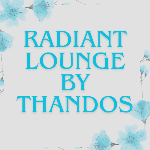 Radiant lounge by thando Randfontein photo