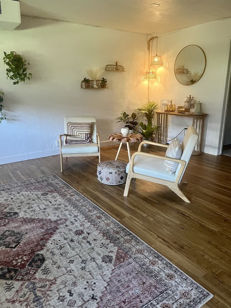 Radiant Skin Care & Massage Loveland photo