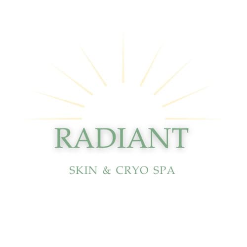 Radiant Skin & Cryo Spa LLC Panama City photo
