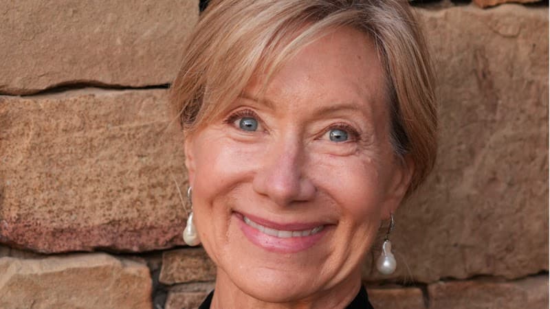 Radiant Skin & Reiki Studio/ Your Skin and Soul Spa Fort Worth photo