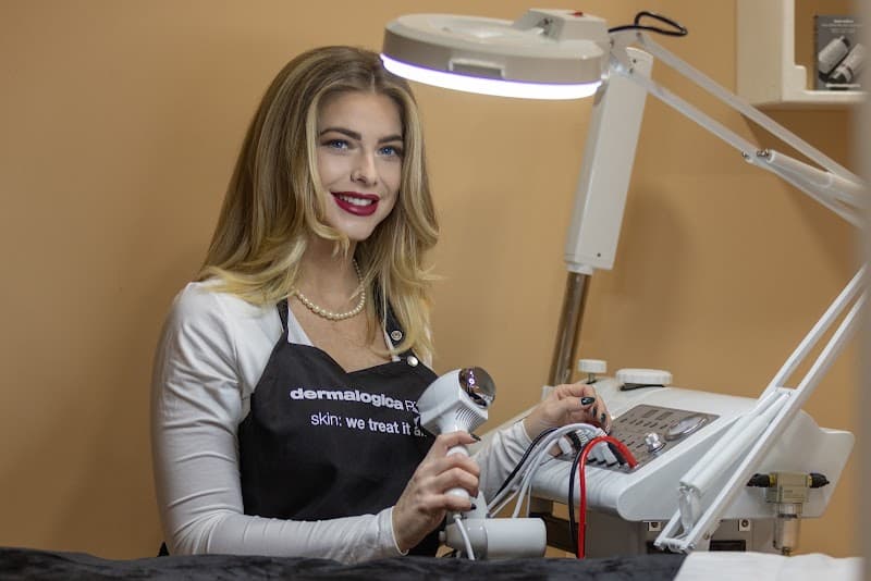 Radiant Soul Beauty & Spa Lincoln photo