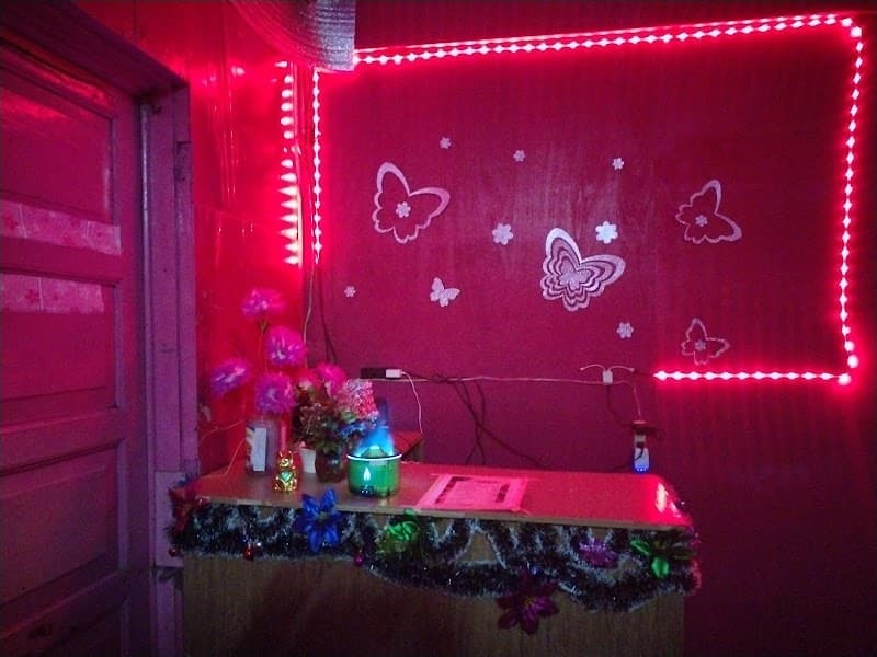 Radiant Spring Massage and Spa Koronadal photo