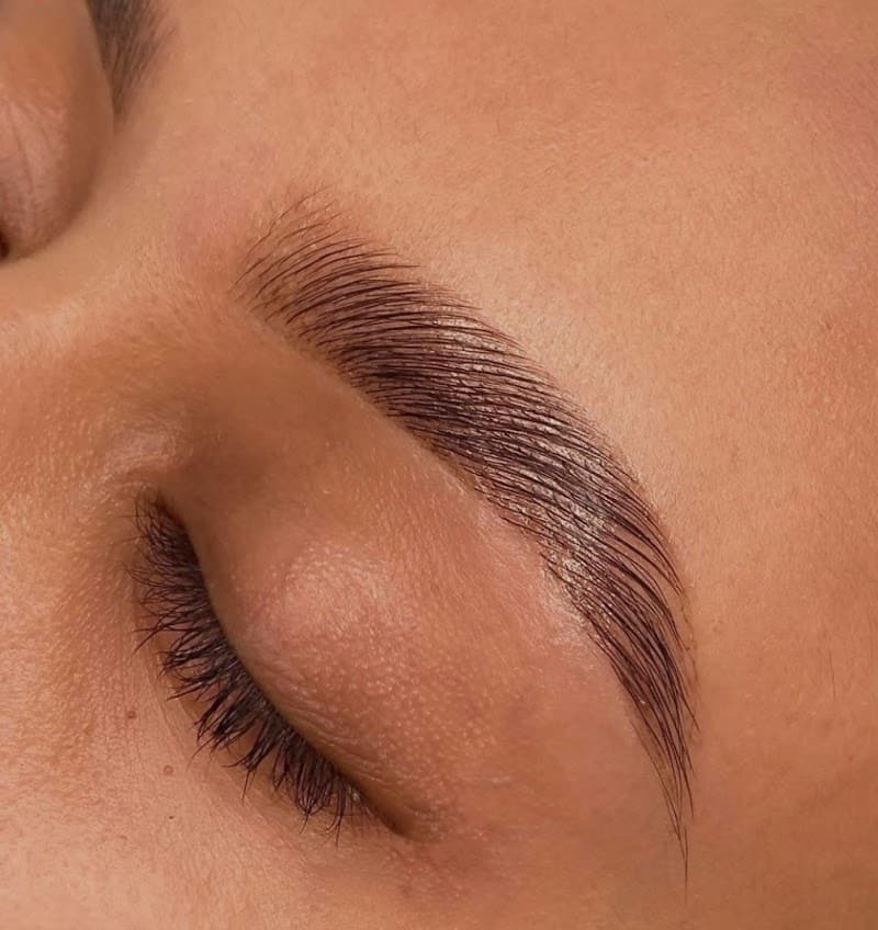 Radiant Threading and Skin Care Spa Carrollton photo