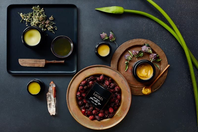 Radiating Wellness Vernon photo