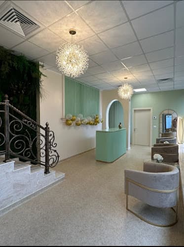 Radius Detox Constanța photo