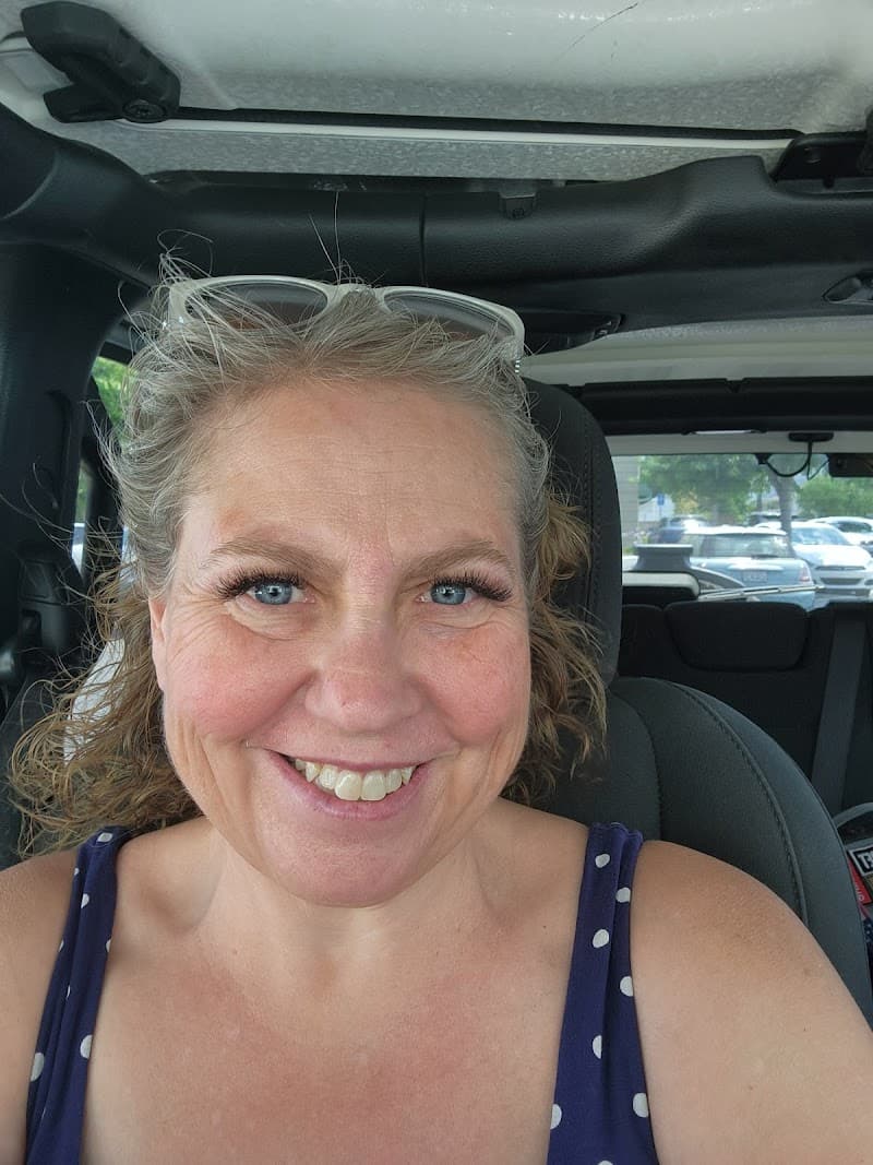 Rae-diant Aesthetics Loma Linda photo