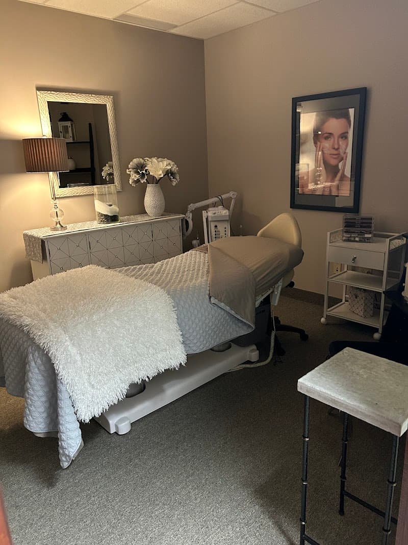 Rafraichir Skin Spa Medina photo