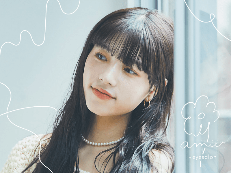 Rafura Yokohama Yokohama City Nishi Ward photo