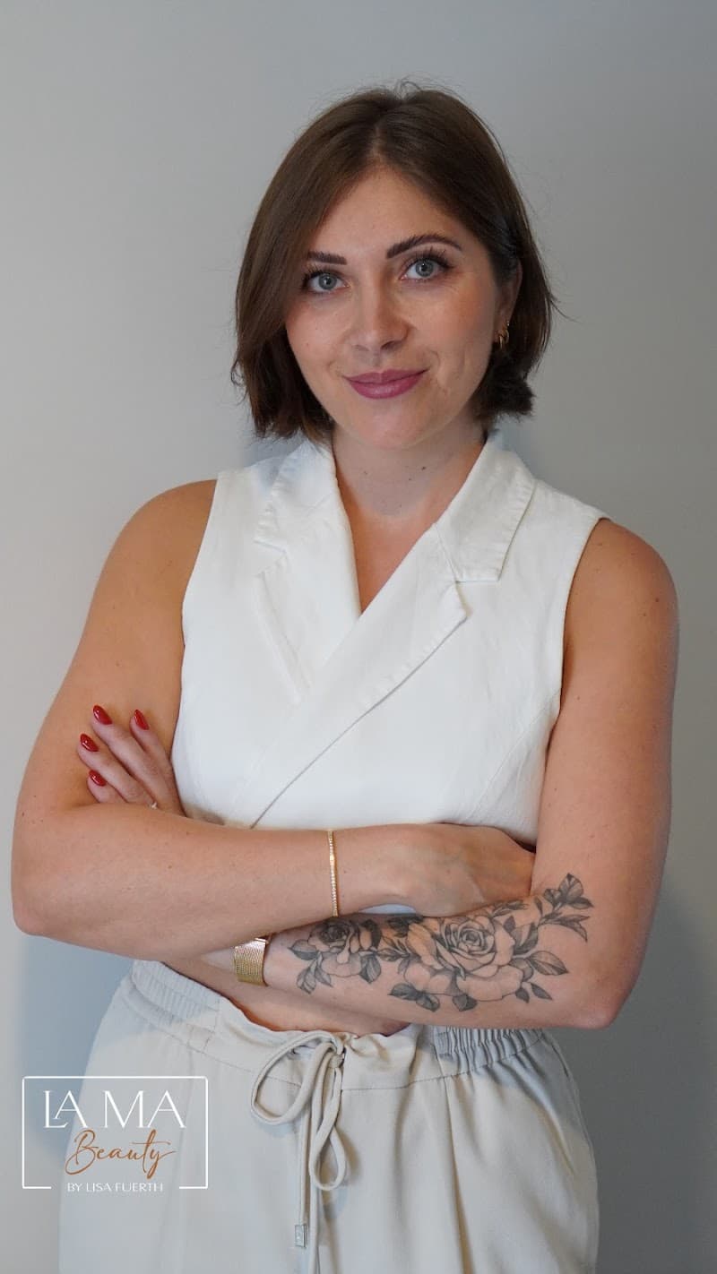 Raga - Gesundheit & Schönheit Lindlar photo