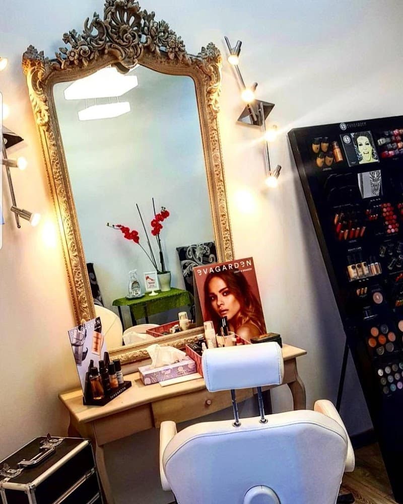 Raggio di Sole Albissola Marina photo