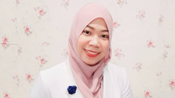 RAHA Beauty Spa Rimba Terjun photo