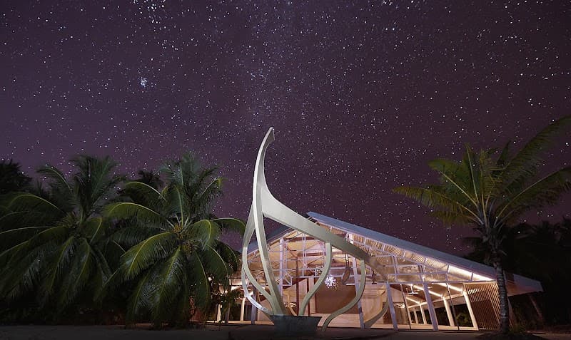 Rahaa Resort Maldives Laamu Atoll photo