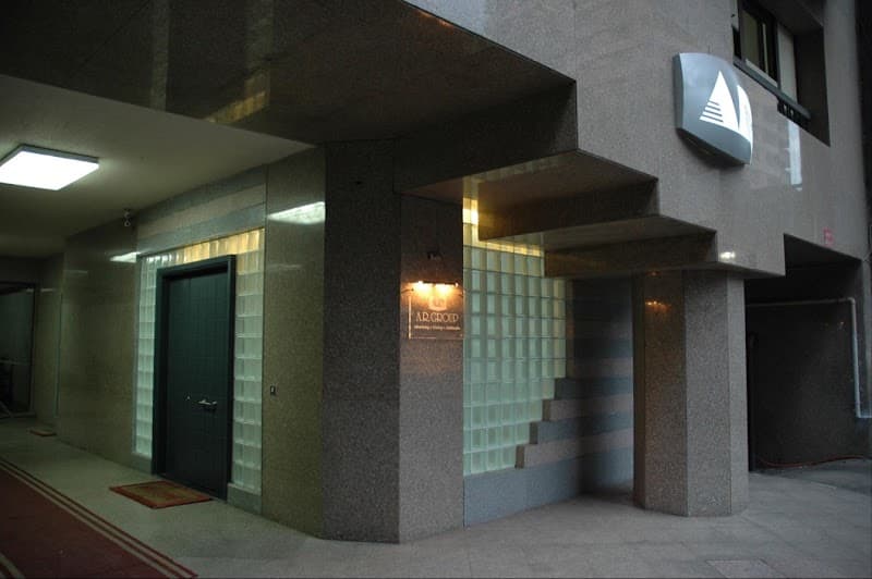 Rahaf Marketing group El Zamalek photo