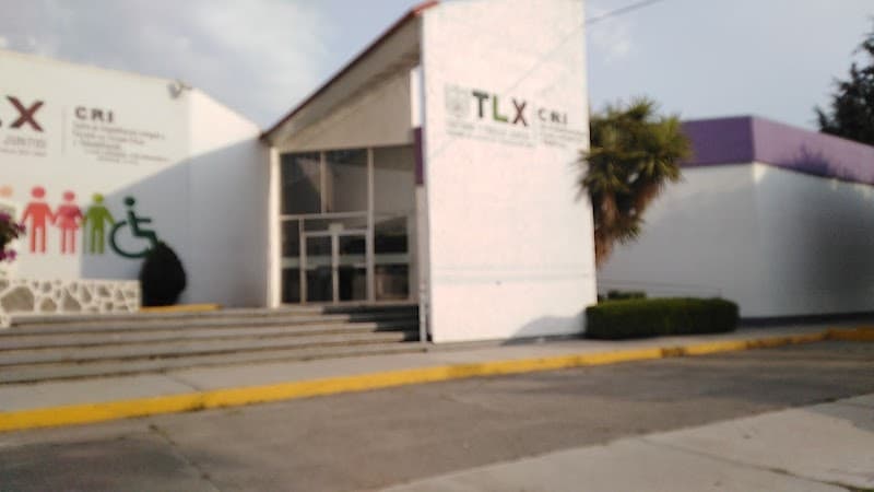 RAHE Terapia Física Tlaxcala photo