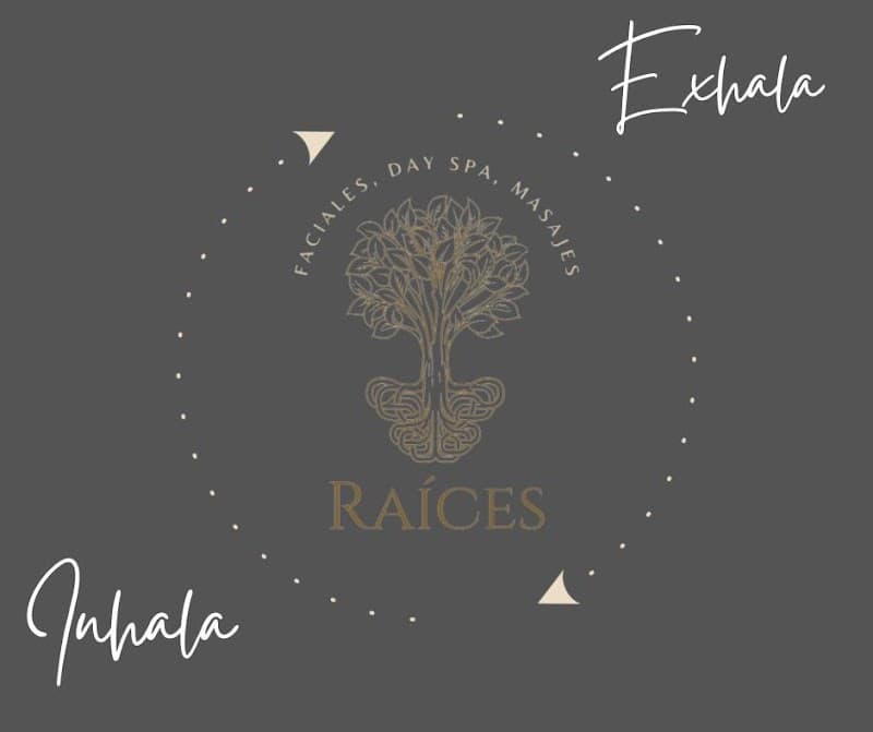 Raices Spa Urbano Tlajomulco de Zúñiga photo