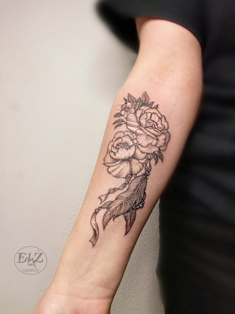 Raikas Minä ja Sinä Lahti photo