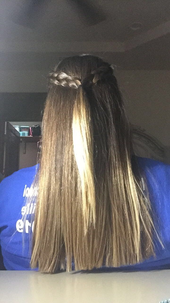 Rain 74 Steet Beauty Salaon Rio Grande City photo