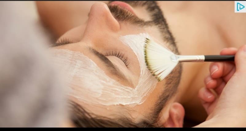 Rainbo glo esthetics Arlington photo