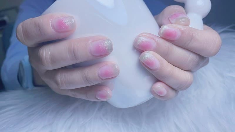 Rainbow Beauty Centre Hong Kong photo