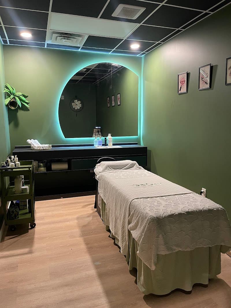 Rainbow Beauty & Spa Denver photo