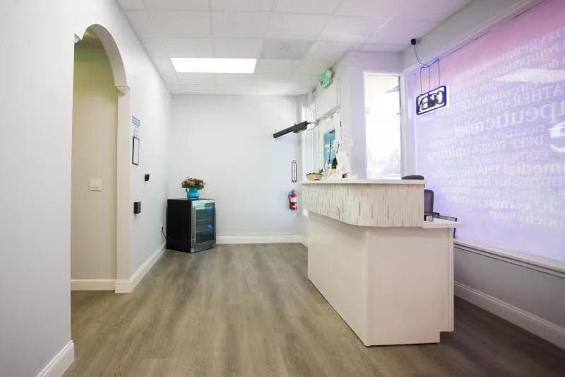 Rainbow Chi Day Spa South Fallsburg photo