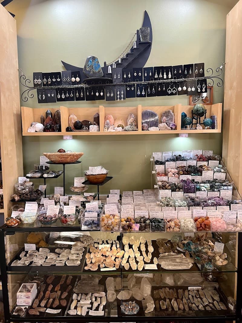 Rainbow Healing New York photo