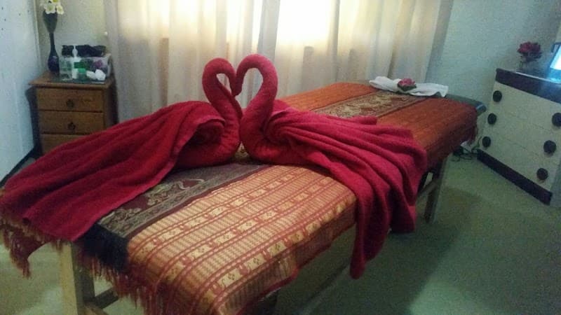 Rainbow Moon Thai Massage Perth photo