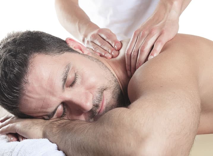 Rainbow Spa | Asian Massage Vineland NJ photo