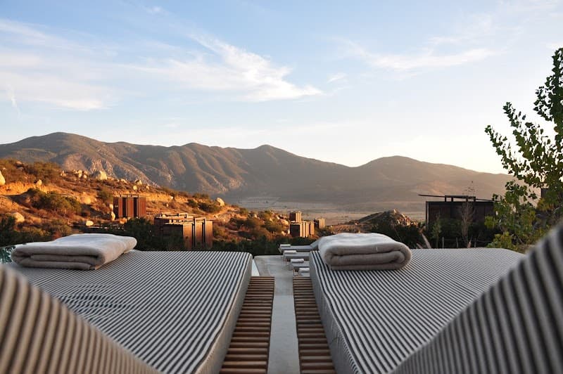 Rainbow Therapies Natural Healing Centre Brisbane photo