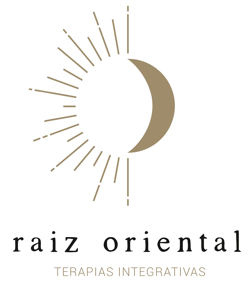 Raiz Oriental Seixal photo