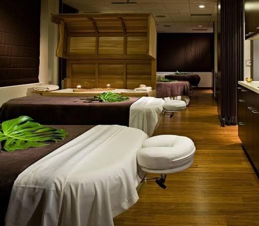 Rajdhani Body Massage for Male Jaipur photo