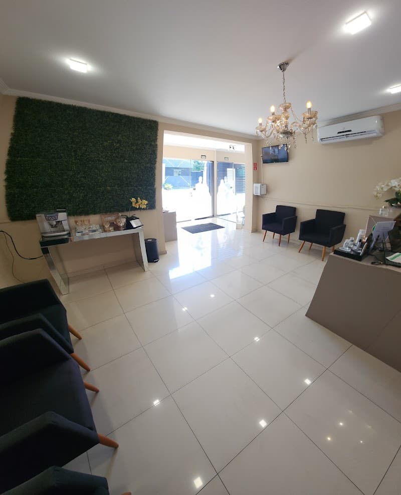 Rak's Estética Americana photo