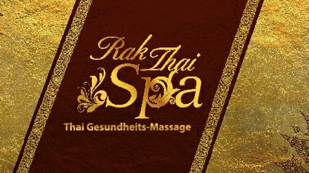 Rak Thai Spa Frauenfeld photo