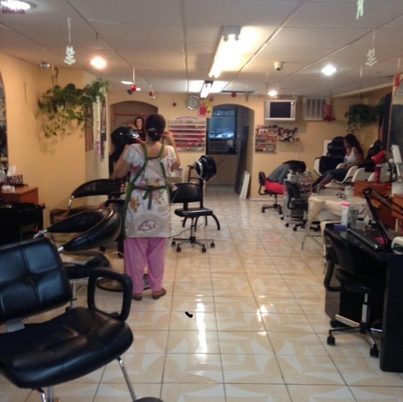 Raksha Spa New York photo