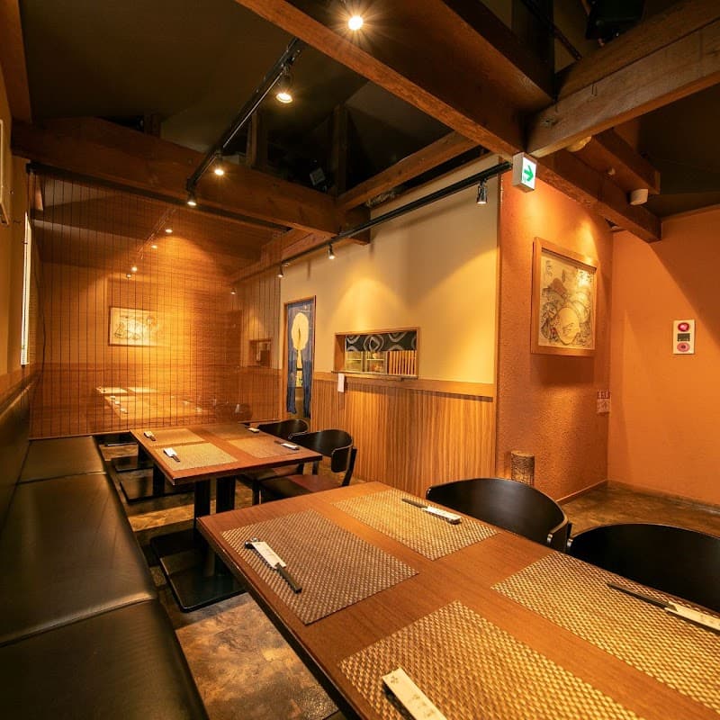 Rakuya Gran Yodoyabashi Store Chuo Ward, Osaka photo