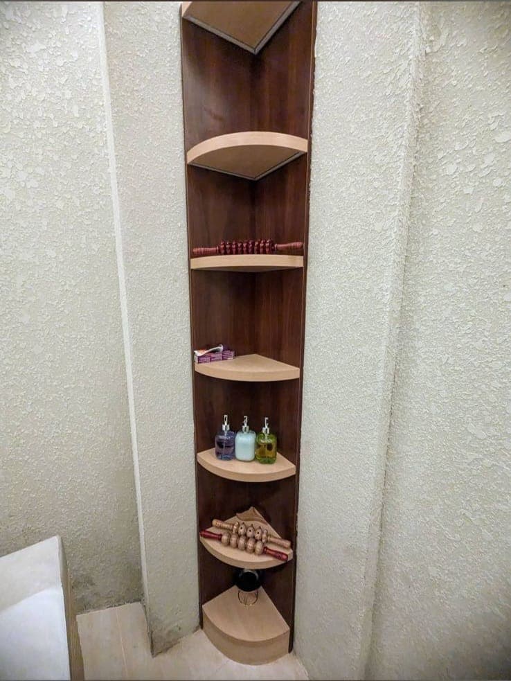 Ralaxing Spa Riyadh photo