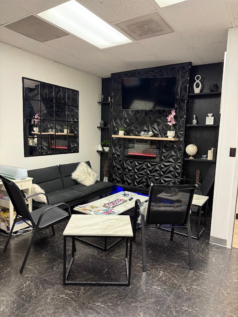 Raleigh NC Massage photo